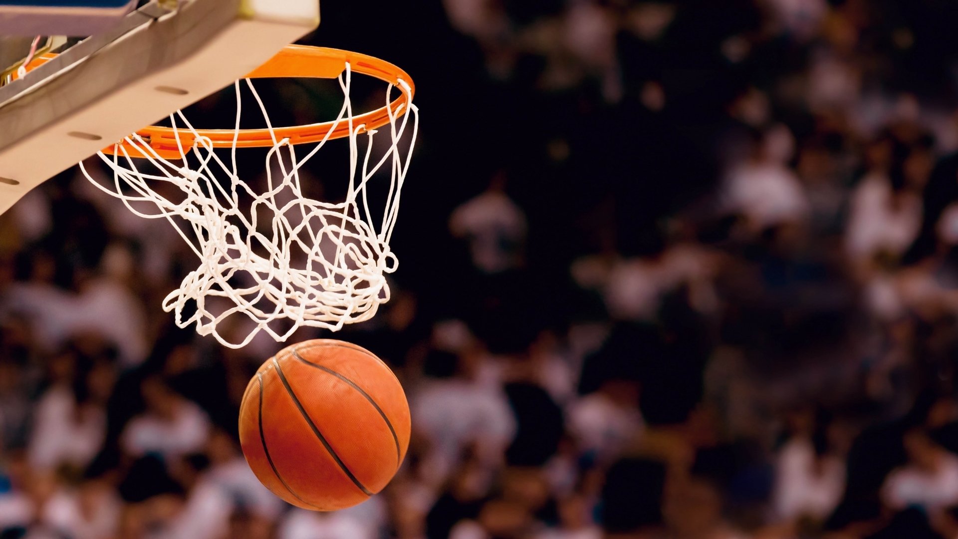 开云体育app-美网轻取年终总决赛,穆雷带队取胜,一场唯一性的胜利