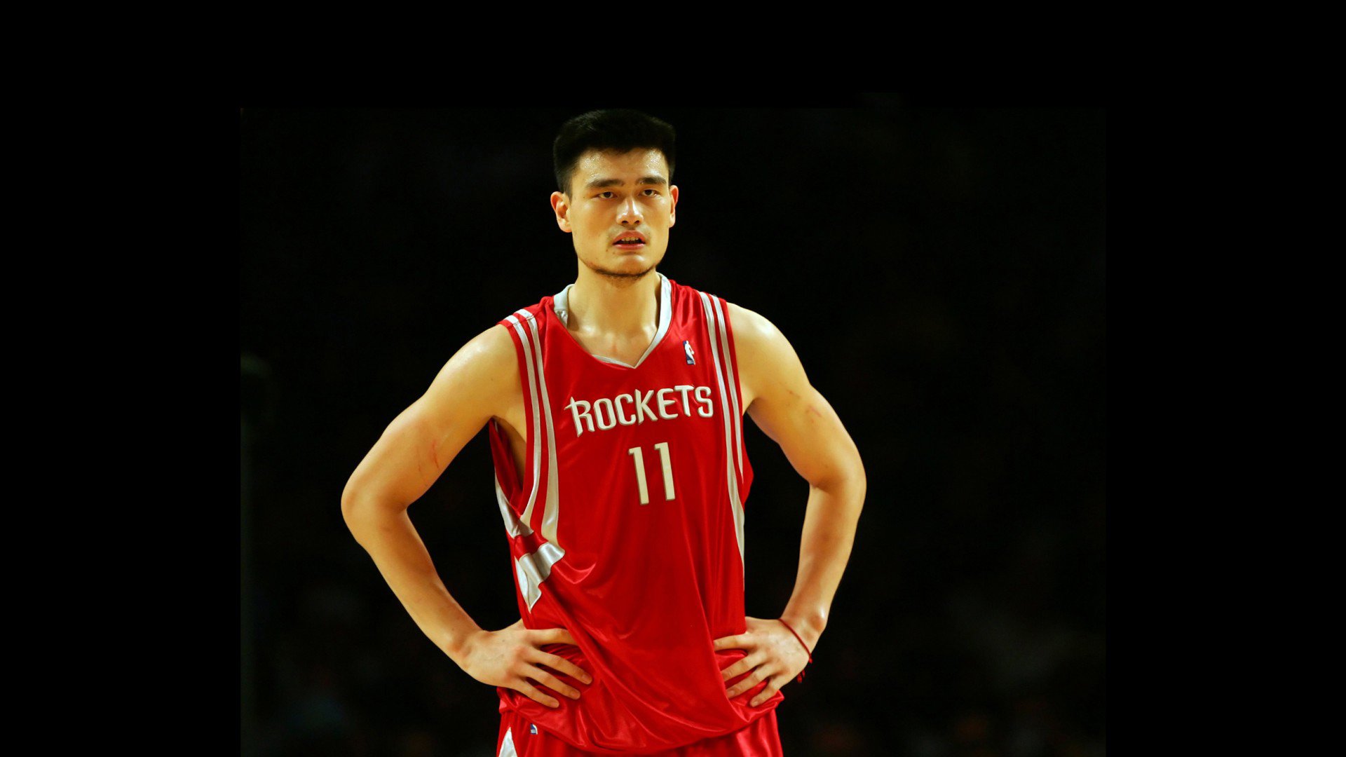 开云体育平台APP-拟定