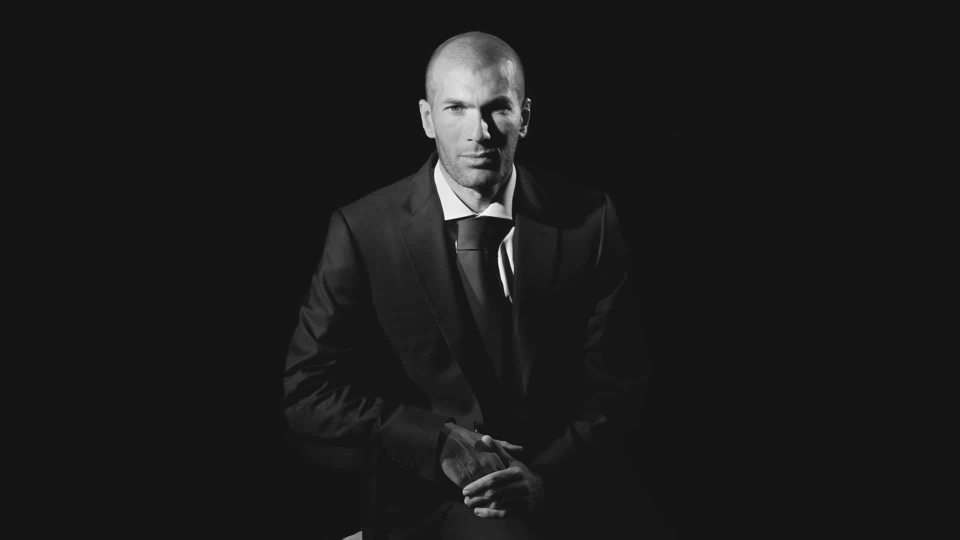 野区为王，Impact的时间差艺术，FLY让一追二斩落C9的决胜局全解码